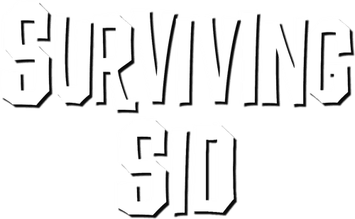 Surviving Sid