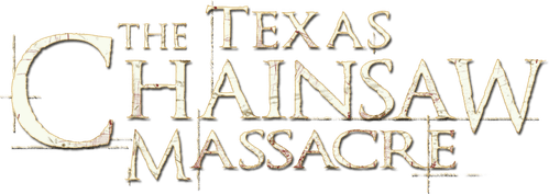 The Texas Chainsaw Massacre