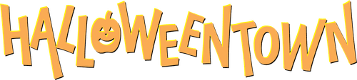 Halloweentown