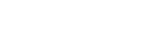 My Name