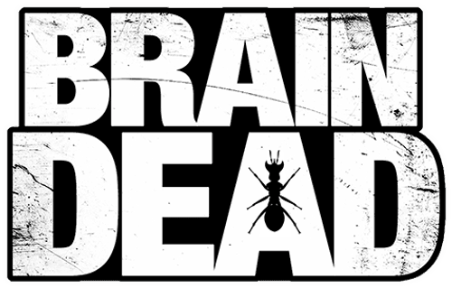 BrainDead