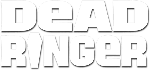 Dead Ringer