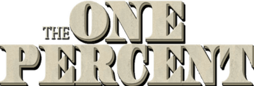 The One Percent