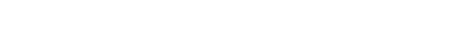 Air Warriors
