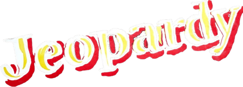 Jeopardy