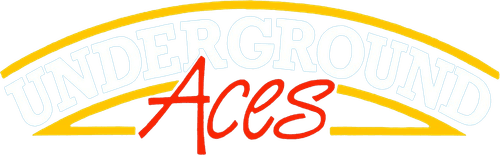 Underground Aces