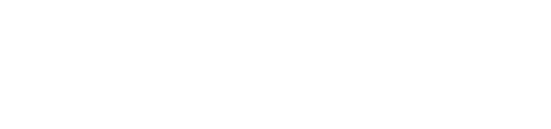 The Man Who Cried