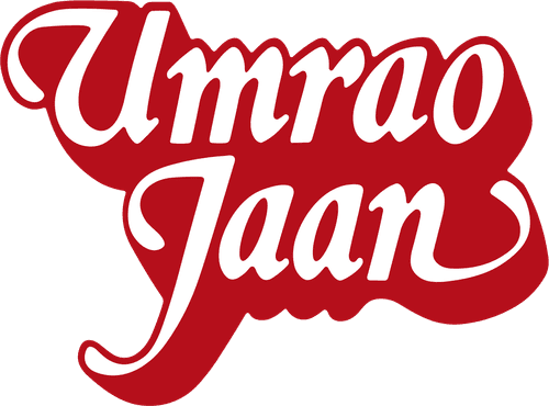 Umrao Jaan