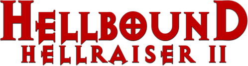 Hellbound: Hellraiser II