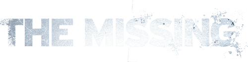 The Missing