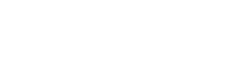 My Octopus Teacher