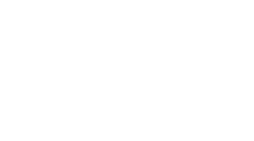 History of the World: Part II