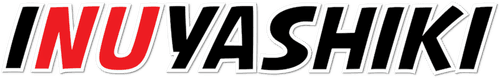 Inuyashiki