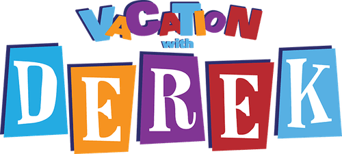 Vacation with Derek