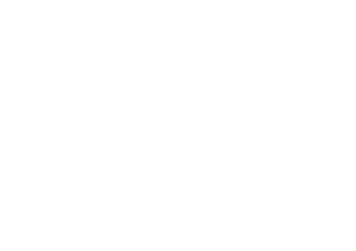 Addicted Heroin