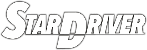 Star Driver