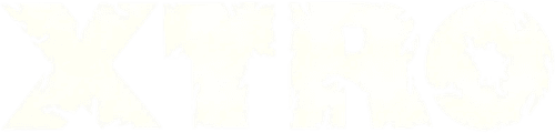 Xtro