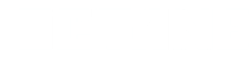 Octane