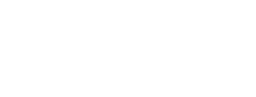 Project G.eeK.eR.