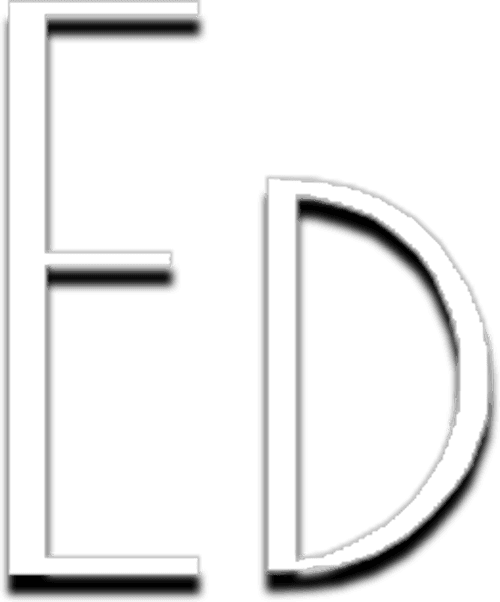 Ed