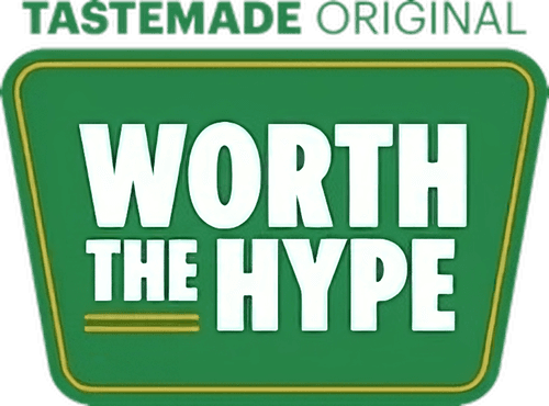Worth the Hype