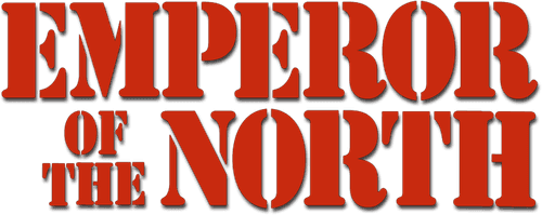 Emperor of the North
