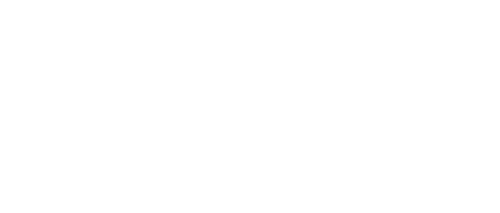 Panipat