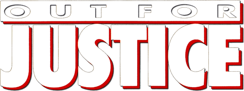 Out for Justice