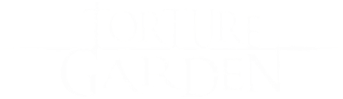 Torture Garden