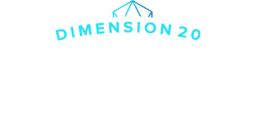 Adventuring Academy