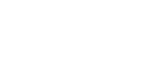 Journey to the Beginning of Time