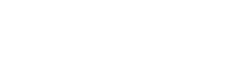 The Canterville Ghost