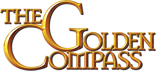 The Golden Compass