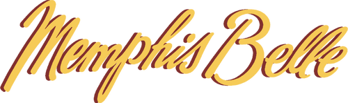 Memphis Belle