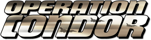 Operation Condor