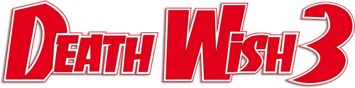Death Wish 3
