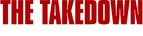 The Takedown: American Aryans