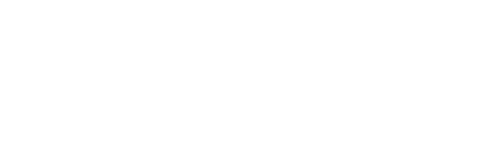 In Search of Greatness