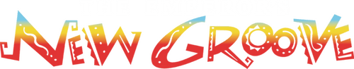 The Emperor's New Groove