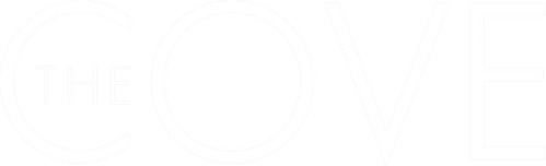 The Cove
