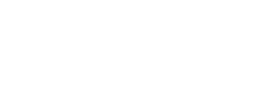 Return of the King: The Fall and Rise of Elvis Presley