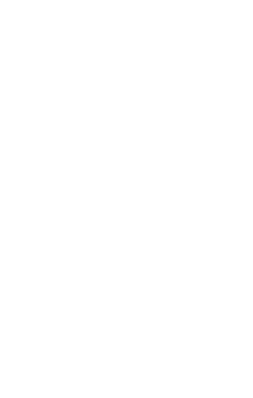 Brian and the Boz