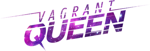 Vagrant Queen
