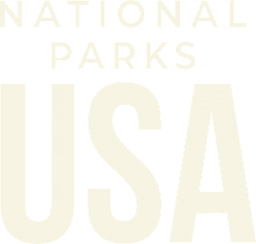 National Parks: USA