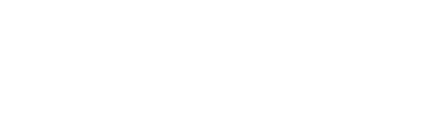 The Cry