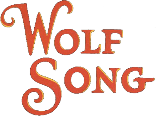 Wolf Song