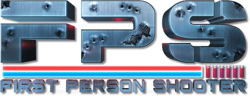FPS: First Person Shooter