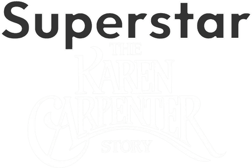 Superstar: The Karen Carpenter Story