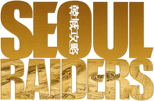 Seoul Raiders