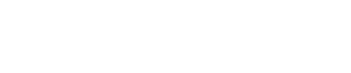Calabasas Confidential